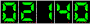 Hit Counter